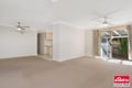 Property photo of 2/13 Barrett Drive Lennox Head NSW 2478