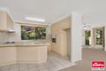 Property photo of 2/13 Barrett Drive Lennox Head NSW 2478