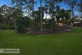 Property photo of 21 Somers Street Cashmere QLD 4500