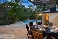 Property photo of 21 Somers Street Cashmere QLD 4500