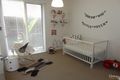 Property photo of 3/38 Clay Street Moorabbin VIC 3189