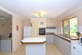 Property photo of 8 Ainsbury Parade Clarkson WA 6030