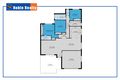 Property photo of 2/26 Akala Avenue Forster NSW 2428
