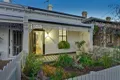 Property photo of 68 Donald Street Prahran VIC 3181