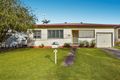 Property photo of 40 Alfred Street North Haven NSW 2443