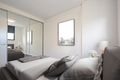 Property photo of 43/1-9 Kanoona Avenue Homebush NSW 2140