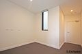 Property photo of 43/1-9 Kanoona Avenue Homebush NSW 2140