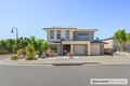 Property photo of 31 Edgehill Walk Noarlunga Downs SA 5168