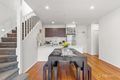 Property photo of 19/533-535 Nepean Highway Bonbeach VIC 3196