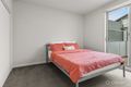 Property photo of 19/533-535 Nepean Highway Bonbeach VIC 3196