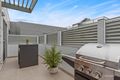 Property photo of 19/533-535 Nepean Highway Bonbeach VIC 3196