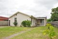 Property photo of 18 Deanswood Road Hampton Park VIC 3976