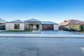 Property photo of 42 Wilson Road Pinjarra WA 6208