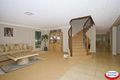 Property photo of 11-15 Silvereye Crescent Greenbank QLD 4124
