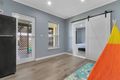 Property photo of 7 Samuel Road Nuriootpa SA 5355