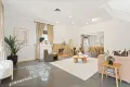 Property photo of 62 Pemberton Street Strathfield NSW 2135