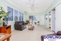 Property photo of 24 Allendale Street Beresfield NSW 2322