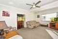 Property photo of 40 Alfred Street North Haven NSW 2443