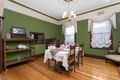 Property photo of 9 Combermere Street Aberfeldie VIC 3040