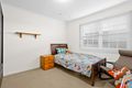 Property photo of 8 Galong Crescent Koonawarra NSW 2530