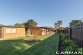 Property photo of 3 Napier Street Mornington VIC 3931