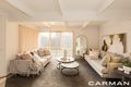 Property photo of 3 Napier Street Mornington VIC 3931