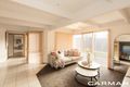 Property photo of 3 Napier Street Mornington VIC 3931
