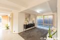 Property photo of 3 Napier Street Mornington VIC 3931