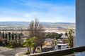 Property photo of 19 Chevron Place Riverside TAS 7250