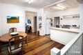 Property photo of 60 Martin Street Belgrave VIC 3160