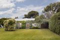 Property photo of 35 William Street Port Willunga SA 5173