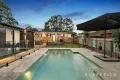 Property photo of 23 Evelyn Crescent Thornton NSW 2322