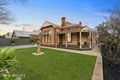 Property photo of 19 Clifton Street Malvern SA 5061