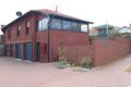 Property photo of 5/385 Esplanade Henley Beach SA 5022