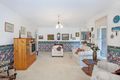 Property photo of 18 Rushby Street Bateau Bay NSW 2261