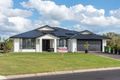 Property photo of 3 Capstan Court Cooloola Cove QLD 4580