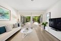 Property photo of 9 Barrow Place Burnley VIC 3121