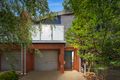 Property photo of 9 Barrow Place Burnley VIC 3121