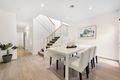 Property photo of 9 Barrow Place Burnley VIC 3121