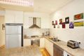 Property photo of 101B Osborne Street South Yarra VIC 3141