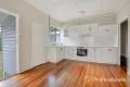 Property photo of 5 Lime Street Gympie QLD 4570