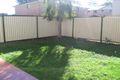 Property photo of 3/38 Blenheim Avenue Rooty Hill NSW 2766