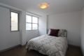 Property photo of 40/45 Chandos Street St Leonards NSW 2065