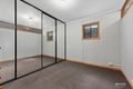 Property photo of 19 Chevron Place Riverside TAS 7250