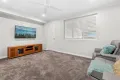 Property photo of 31 Eden Circuit Pitt Town NSW 2756