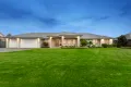 Property photo of 31 Eden Circuit Pitt Town NSW 2756