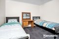 Property photo of 23 Scott Street Beauty Point TAS 7270