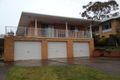 Property photo of 3/6 Oden Street Port Macquarie NSW 2444