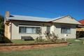 Property photo of 19 Robert Street Jesmond NSW 2299