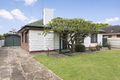 Property photo of 6 Mitchell Street West Seaton SA 5023